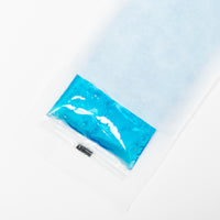 Coussin de thérapie chaud / froid ThermoGel