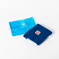 Coussin de thérapie chaud / froid ThermoGel