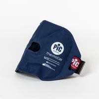 Coussin de thérapie chaud / froid ThermoGel