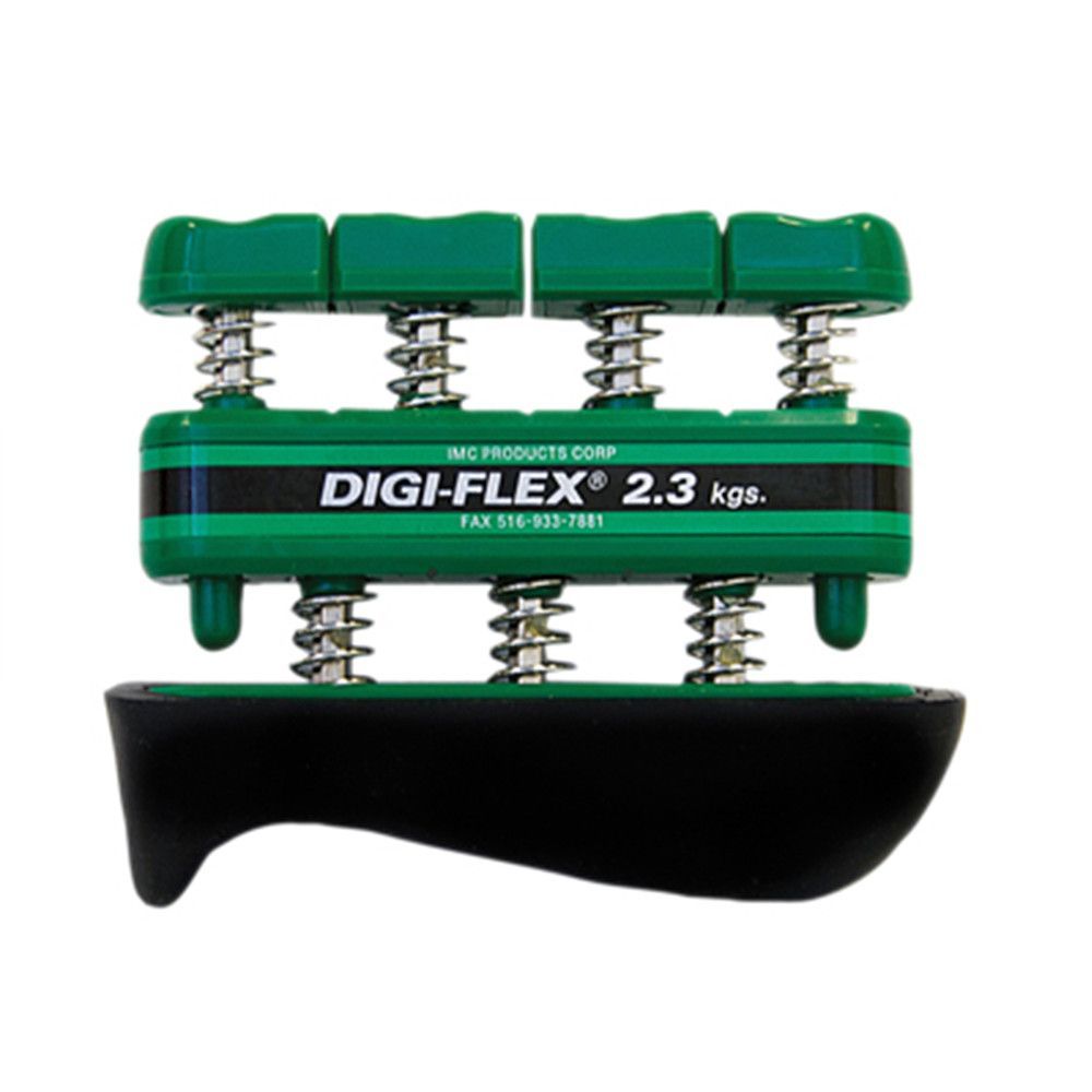 Digi-Flex
