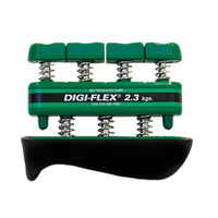 Digi-Flex