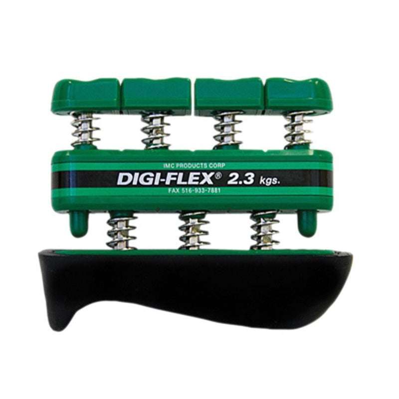 Digi-Flex