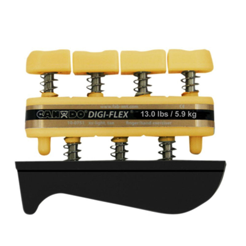 Digi-Flex