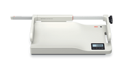 Pèse-bébé électronique portable Seca 336 - Classe III