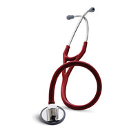 3M™ Littmann® Master Cardiology™ Stethoscoop