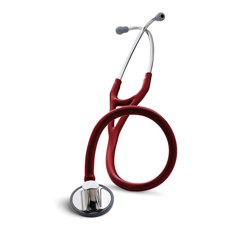 3M™ Littmann® Master Cardiology™ Stethoscoop