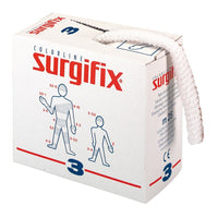 Surgifix buisnetten - 25m