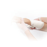 Surgifix buisnetten - 25m
