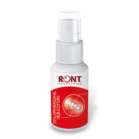 Chloorhexidine RONT