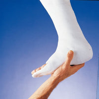 Biplatrix gipsverband