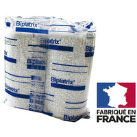 Biplatrix gipsverband
