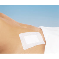 3M™ Medipore™ Multi-Stretch steriel zelfklevend verband + PAD