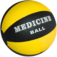 Medicijnbal
