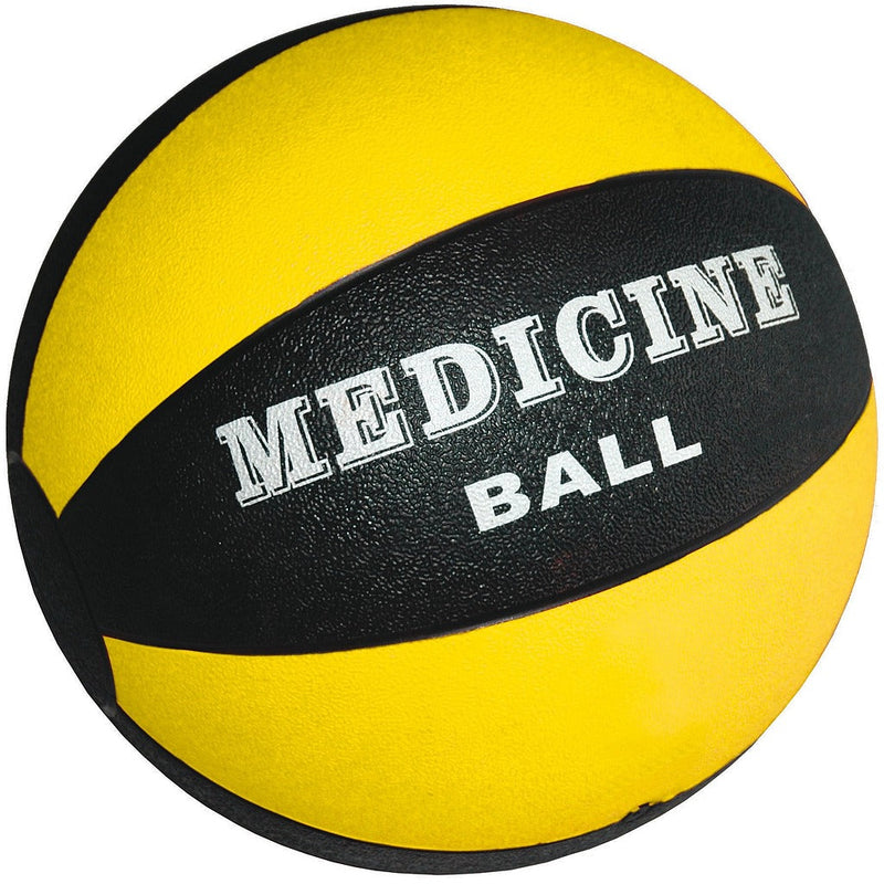 Medicijnbal