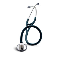 3M™ Littmann® Master Cardiology™ Stethoscoop