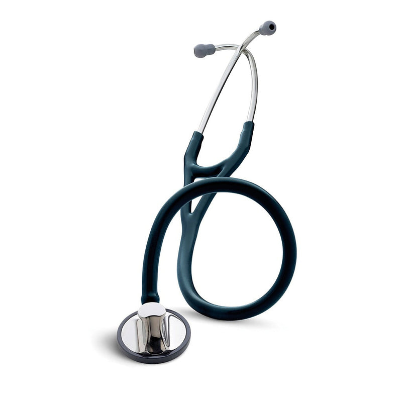 3M™ Littmann® Master Cardiology™ Stethoscoop