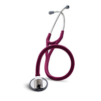 3M™ Littmann® Master Cardiology™ Stethoscoop