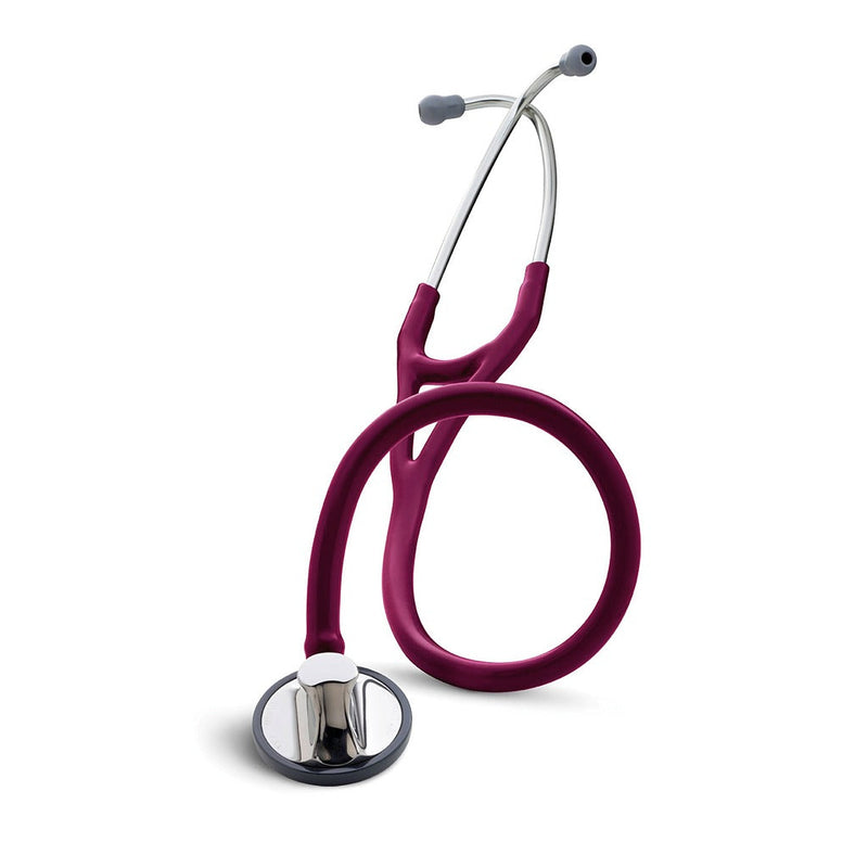 3M™ Littmann® Master Cardiology™ Stethoscoop