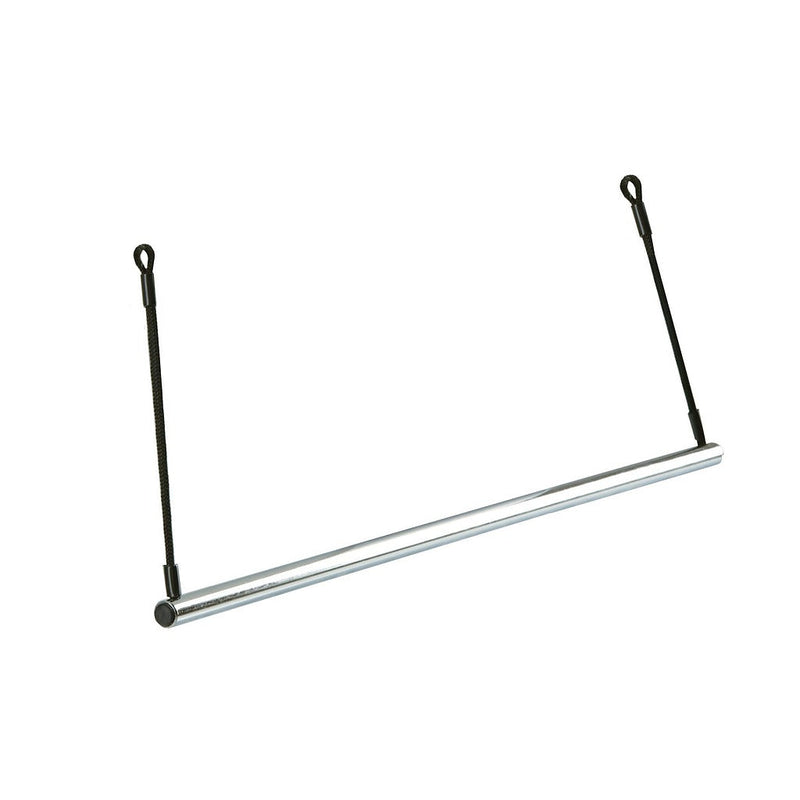 Accessoires pour divan Lemi