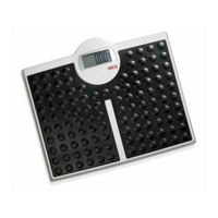 Robusta Seca 813 elektronische personenweegschaal