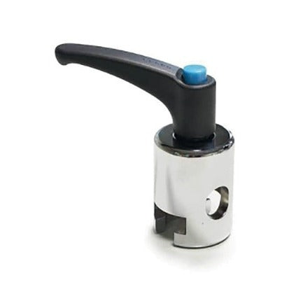 Technische accessoires voor Lemi bank