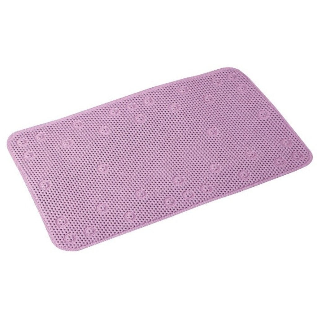 Antislip badmat