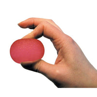 Rehabilitatie ballen