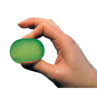 Rehabilitatie ballen