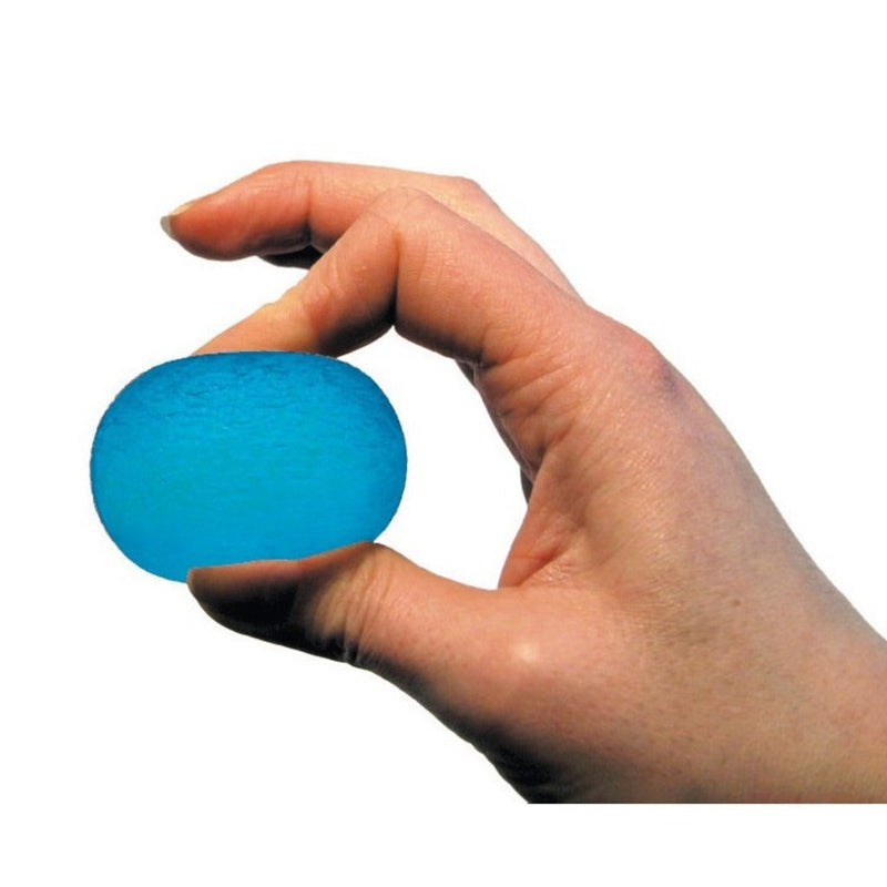 Rehabilitatie ballen