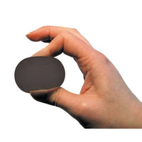 Rehabilitatie ballen