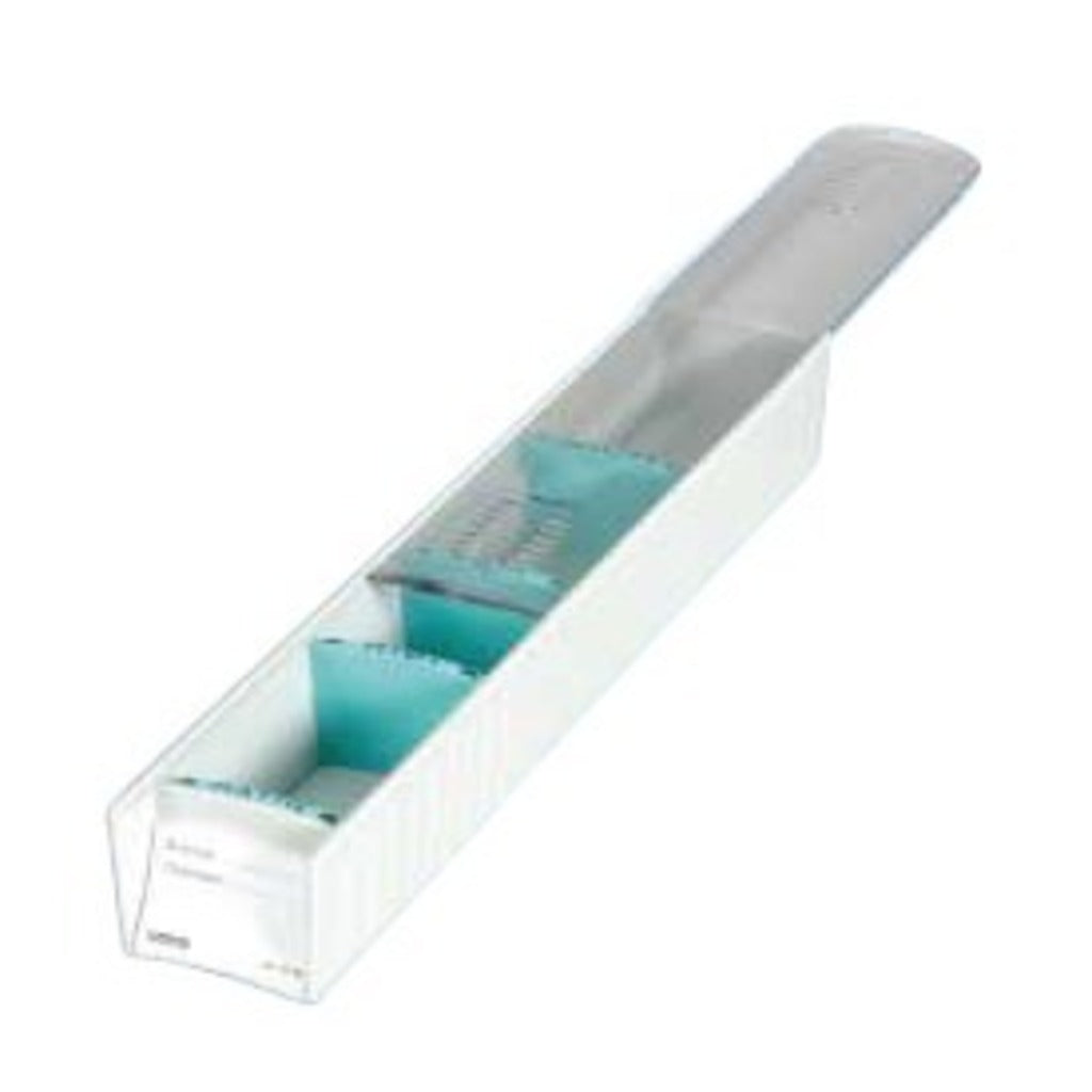 Modulo dagelijkse pillendoos