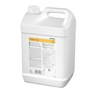 Skinsan 2% antibacteriële zeep