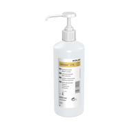 Skinsan 2% antibacteriële zeep