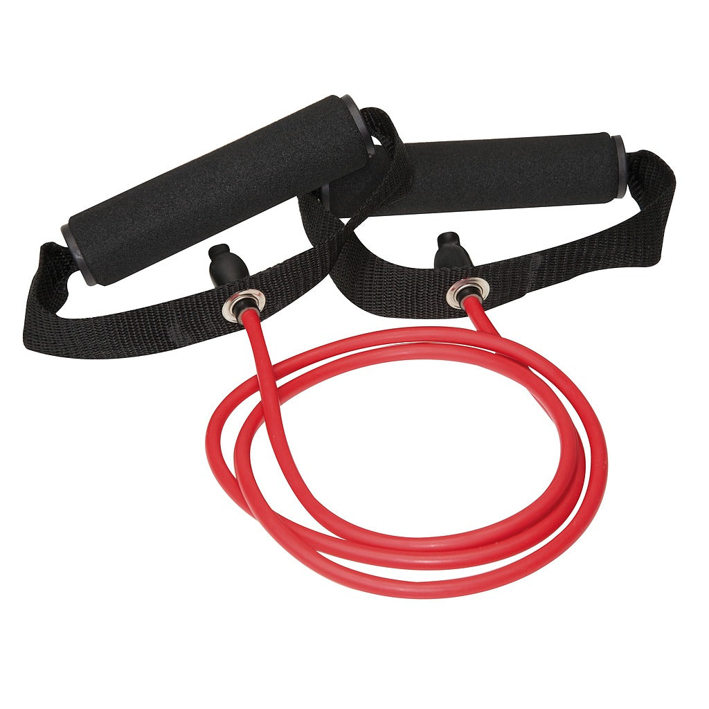 Buig-/flexband handvatten - Set van twee
