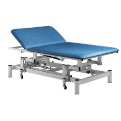 Bobath Pro Powertafel 8000 Newton