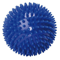 Egel ballen