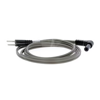 Kabel voor EMPI Direct TENS