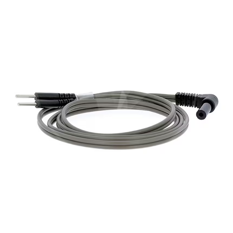 Kabel voor EMPI Direct TENS
