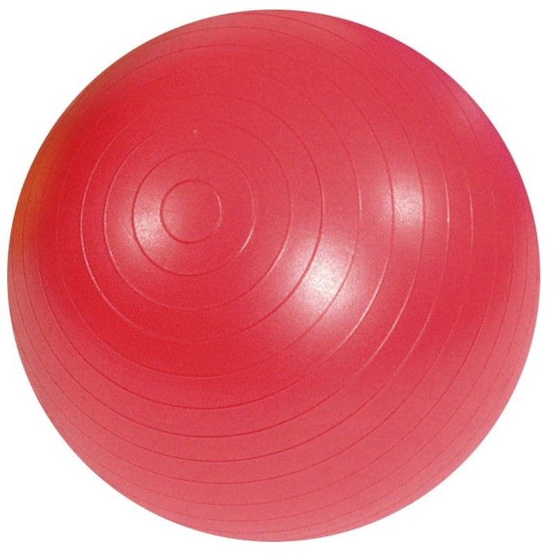 Eco-ballonnen