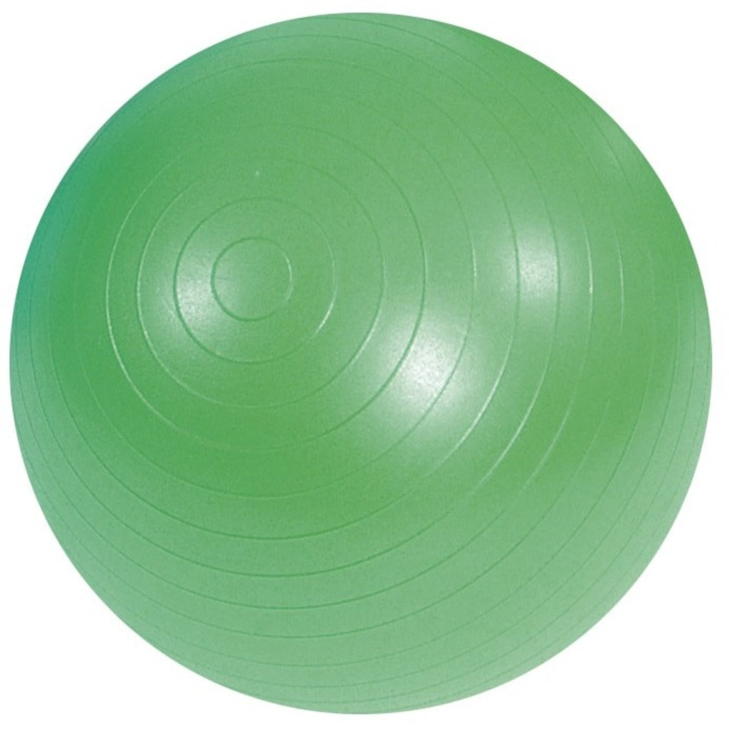 Eco-ballonnen
