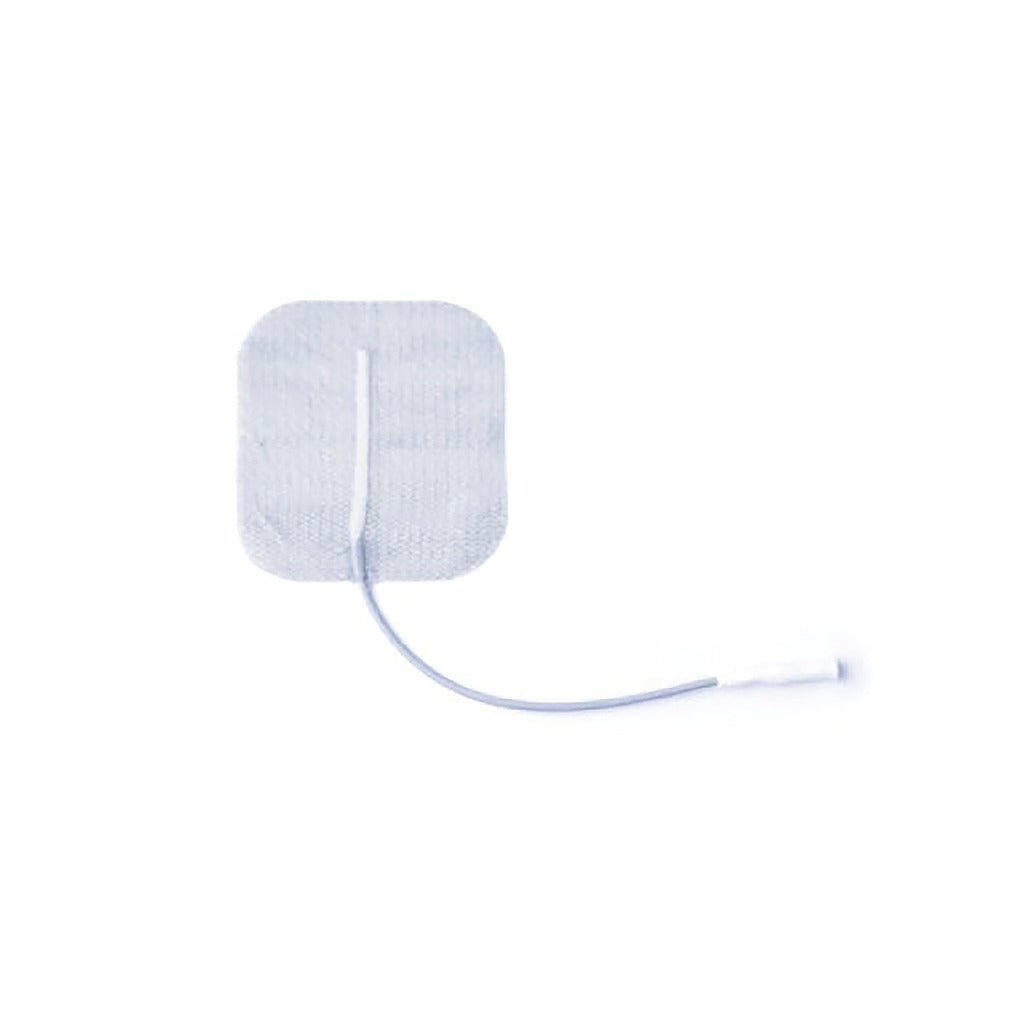 Dura-Stick Premium-elektroden