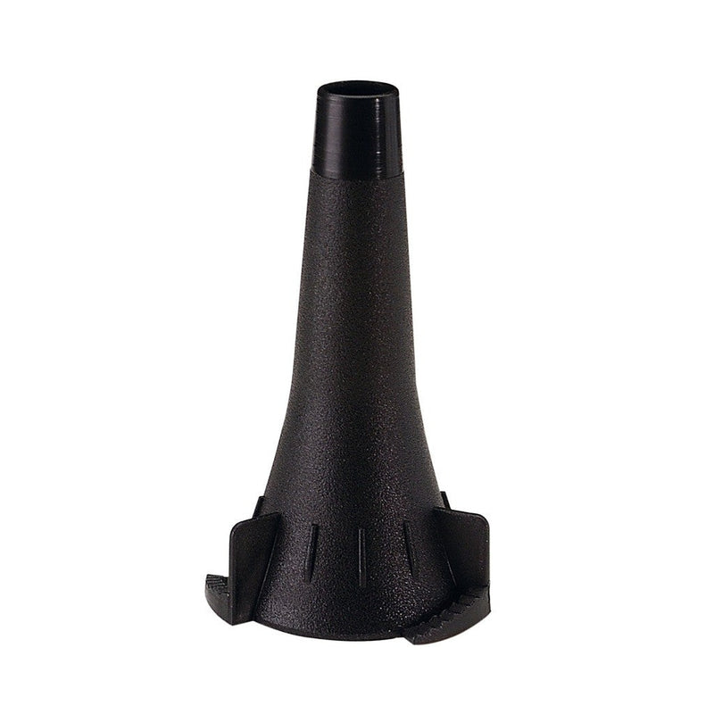 Spéculums otoscopes Welch Allyn