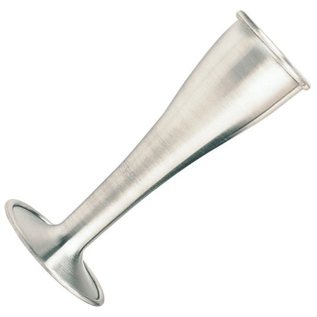 Foetale stethoscoop - Pinard Aluminium