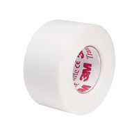 3M Medipore voorgesneden multi-rekbare tape