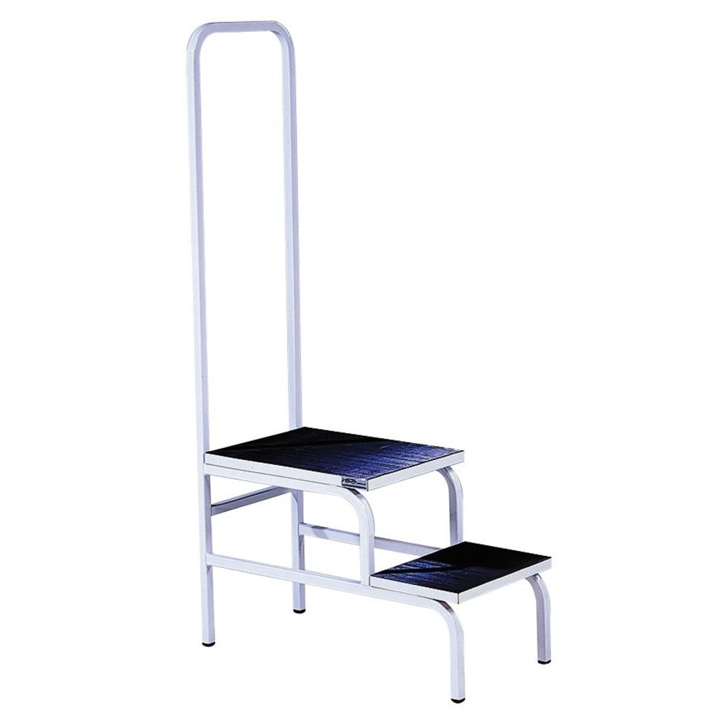 2-staps flebologiekruk - Vog Medical