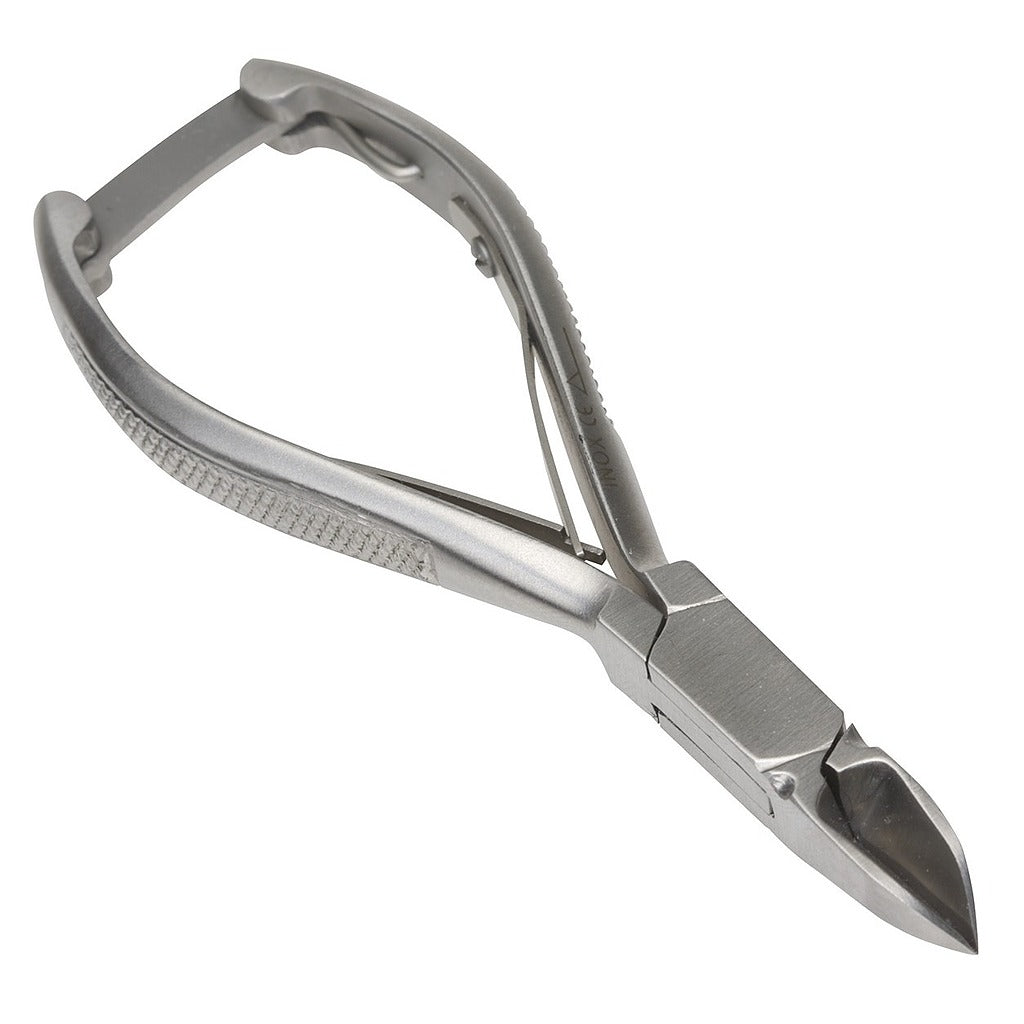 Holle nageltang 12 CM