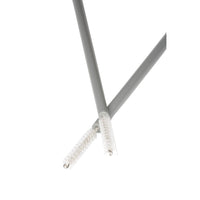 Gyneas endocervicale borstel - Doos van 50