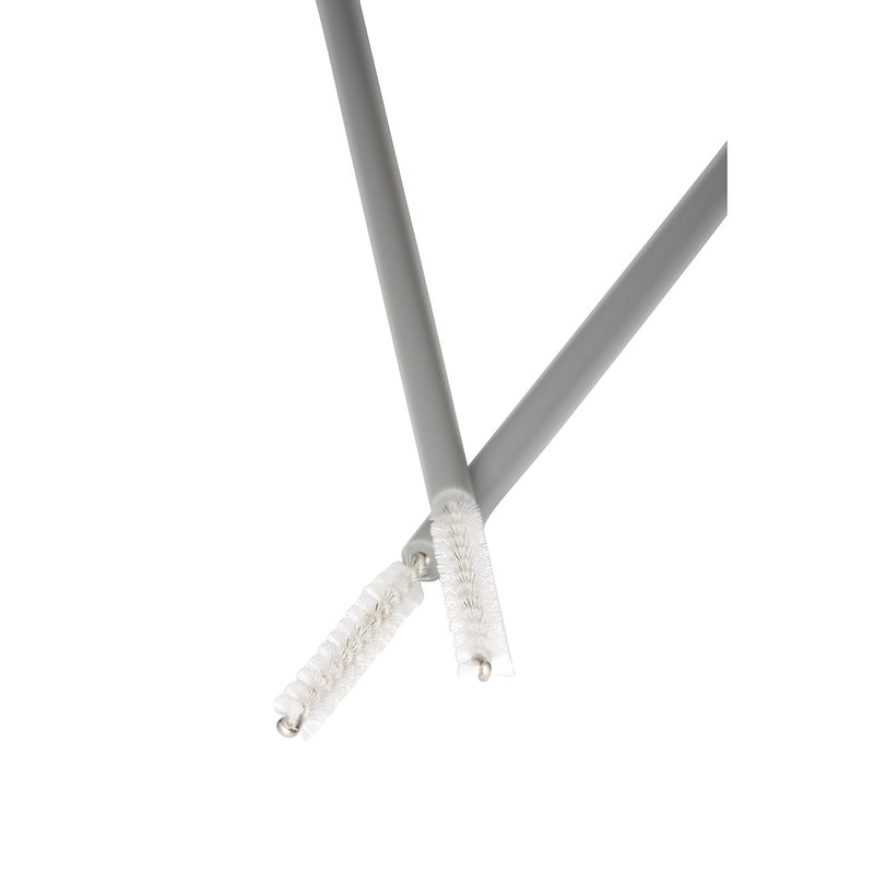 Gyneas endocervicale borstel - Doos van 50