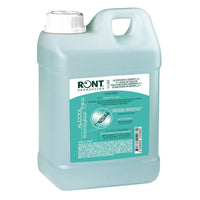Isopropylalcohol 70% Ront