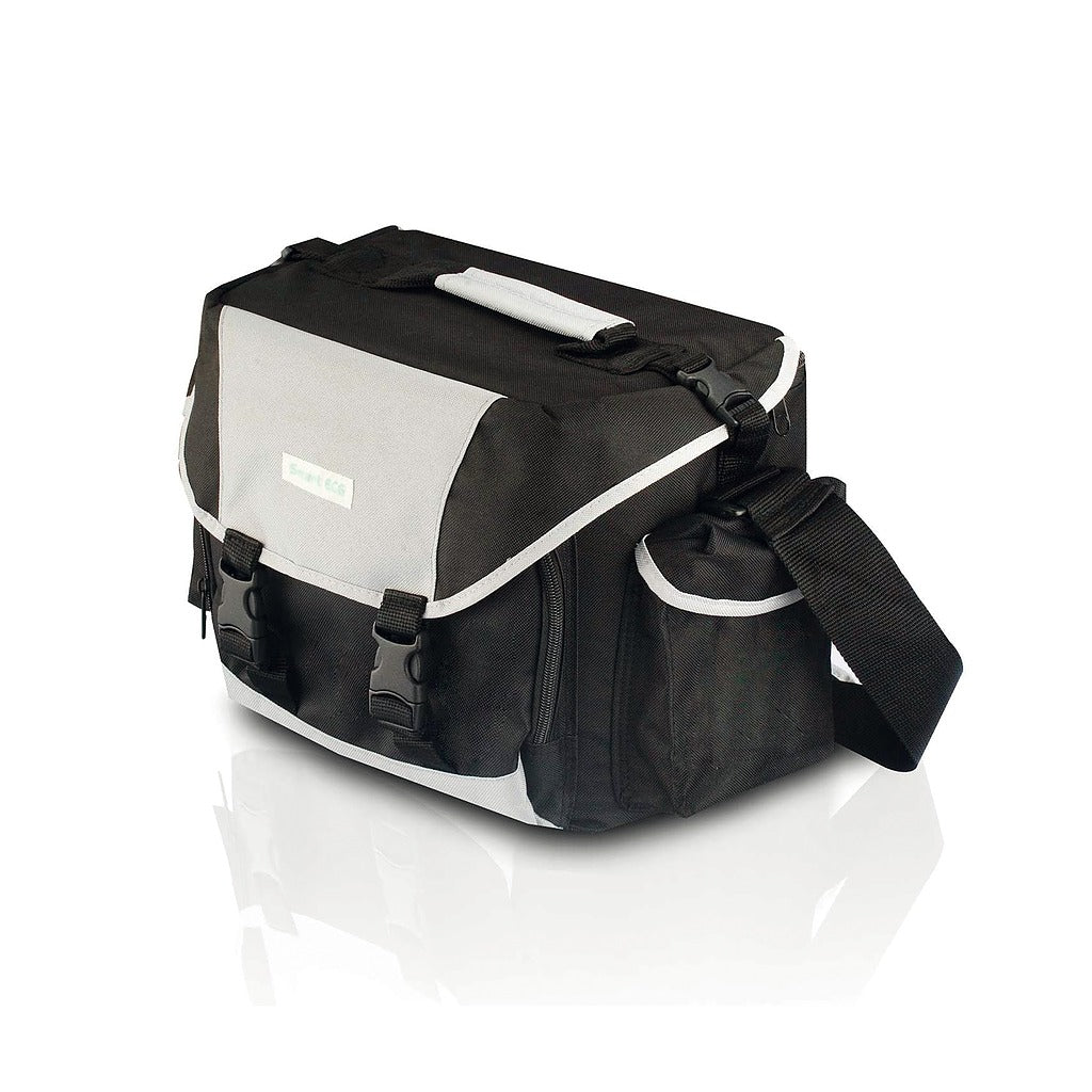 Case voor Edan SE300 B ECG